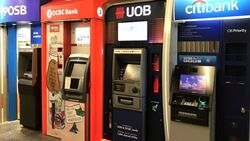 Paya Lebar Square (D14), Office #597414881